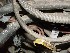 Wire Routing